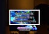 Gaming Slang Guide: 100 Essential Terms to Dominate the Digital Arena Gaming Slang Guide: 100 Essential Terms to Dominate the Digital Arena