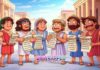 Greek Swear Words: Ranked Strongest to Weakest (X-Rated) Greek Swear Words: Ranked Strongest to Weakest (X-Rated)