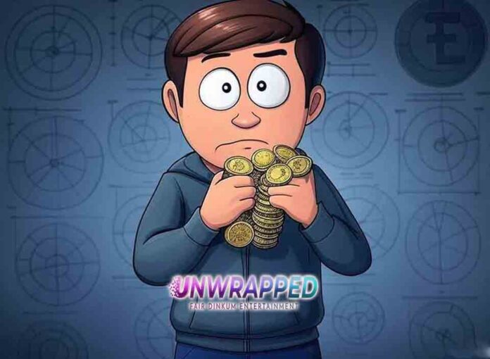 HODLing Meme Coins Long Term Strategy or FOMO Gamble “HODLing Meme Coins: Long-Term Strategy or FOMO Gamble?”