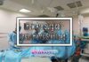 How Are Surgical Instruments Sterilized? How Are Surgical Instruments Sterilized?
