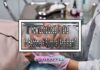 How Long Does It Take to Become a Surgical Assistant? How Long Does It Take to Become a Surgical Assistant?