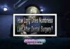 How Long Does Numbness Last After Dental Surgery? How Long Does Numbness Last After Dental Surgery?