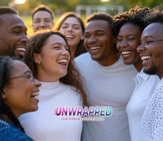 How to Build Relationships: A Guide to Lasting Connections