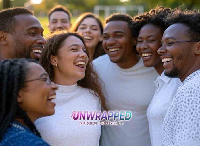 How to Build Relationships A Guide to Lasting Connections How to Build Relationships: A Guide to Lasting Connections