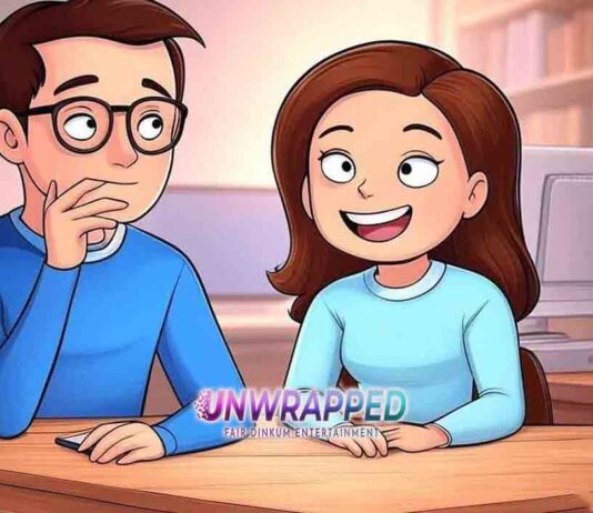 How to Create Relationship Advice Videos for YouTube in 2025
