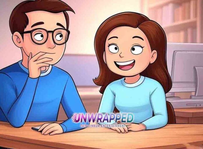 How to Create Relationship Advice Videos for YouTube in 2025 How to Create Relationship Advice Videos for YouTube in 2025