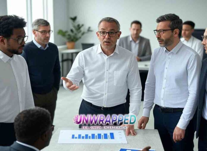 How to Do Finance: A Complete Guide to Mastering Your Money