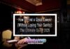 How to Find a Great Lawyer (Without Losing Your Sanity): The Ultimate Guide 2025 How to Find a Great Lawyer (Without Losing Your Sanity): The Ultimate Guide 2025