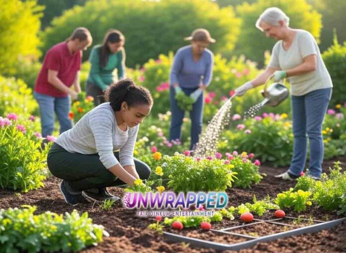 How to Garden: The Ultimate Guide to Cultivating Your Green Thumb