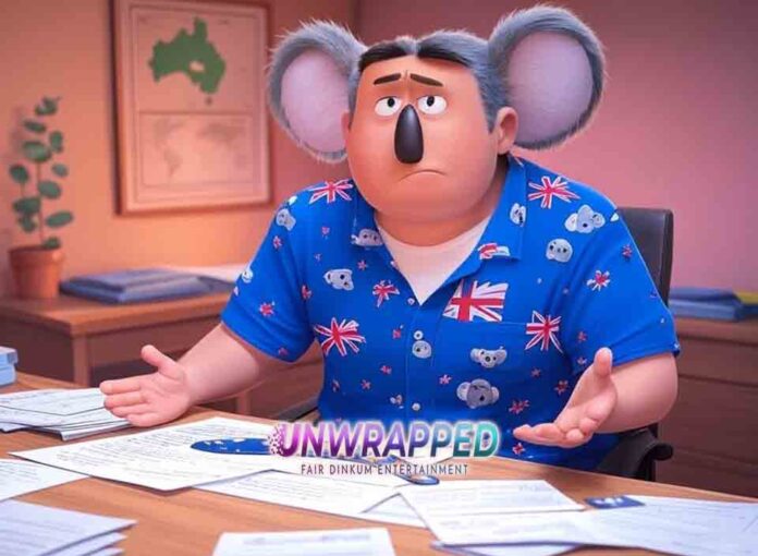 How to Get a Job in Australia as an Expat: A Complete Guide