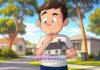 How to Get a Mortgage as a First-Time Buyer in Australia: A Step-by-Step Guide How to Get a Mortgage as a First-Time Buyer in Australia: A Step-by-Step Guide