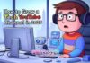 How to Grow a Tech YouTube Channel in 2025 How to Grow a Tech YouTube Channel in 2025