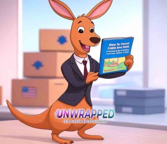 How to Import Goods into Australia: A Complete Step-by-Step Guide