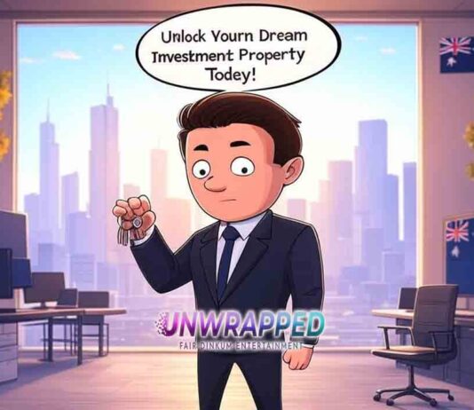 How to Invest in Australian Real Estate