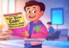 How to Launch Your Own Meme Coin: A Step-by-Step Startup Guide “How to Launch Your Own Meme Coin: A Step-by-Step Startup Guide”