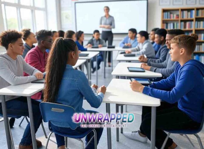 How to Learn Mastering the Art of Skill Acquisition How to Learn: Mastering the Art of Skill Acquisition