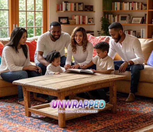 How to Love Your Home: The Ultimate Guide to Creating Your Dream Space