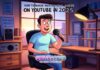 How to Make Motivational Videos on YouTube in 2025 How to Make Motivational Videos on YouTube in 2025