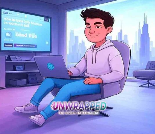 How to Make a YouTube Channel for Productivity Hacks in 2025How to Make a YouTube Channel for Productivity Hacks in 2025How to Make a YouTube Channel for Productivity Hacks in 2025