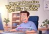 How to Monetize YouTube Content Quickly in 2025