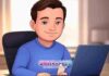 How to Post Career Advice on YouTube in 2025 How to Post Career Advice on YouTube in 2025