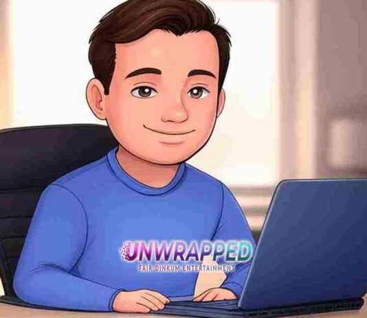 How to Post Career Advice on YouTube in 2025