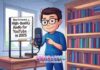 How to Record High-Quality Audio for YouTube in 2025 How to Record High-Quality Audio for YouTube in 2025