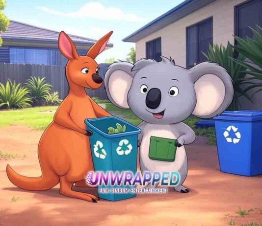 How to Reduce Your Carbon Footprint in Australia: 10 Easy Ways