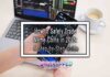 How to Safely Trade Meme Coins in 2025: A Step-by-Step Guide How to Safely Trade Meme Coins in 2025: A Step-by-Step Guide