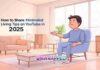 How to Share Minimalist Living Tips on YouTube in 2025 How to Share Minimalist Living Tips on YouTube in 2025
