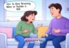 How to Share Parenting Advice on YouTube in 2025 How to Share Parenting Advice on YouTube in 2025