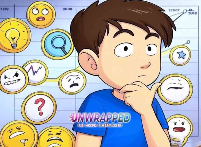 How to Spot a Promising Meme Coin 5 Essential Factors to Consider “How to Spot a Promising Meme Coin: 5 Essential Factors to Consider