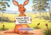 How to Start a Charity in Australia