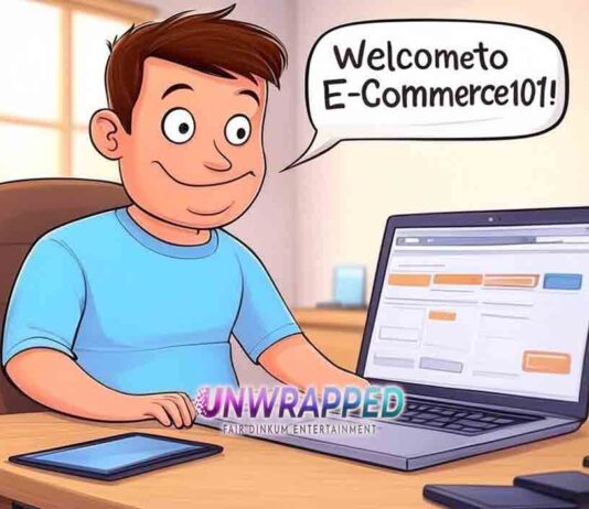 How to Start an E-Commerce Business in Australia: A Complete Guide