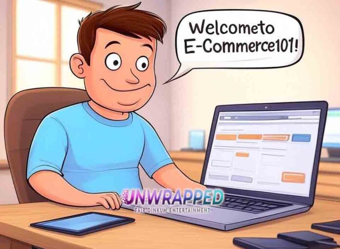 How to Start an E-Commerce Business in Australia: A Complete Guide