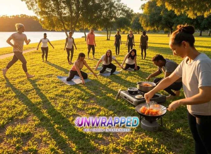 How to Stay Healthy: The Ultimate Guide to Wellness