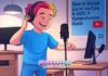 How to Stream Live on YouTube in 2025: A Comprehensive Guide How to Stream Live on YouTube in 2025: A Comprehensive Guide