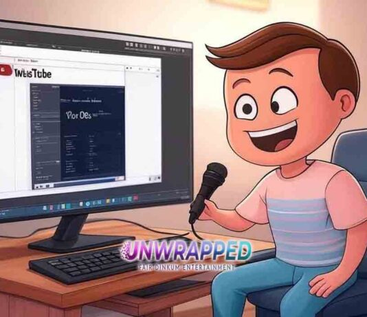 How to Use OBS for YouTube Streaming in 2025