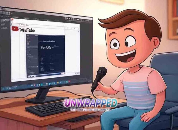 How to Use OBS for YouTube Streaming in 2025 How to Use OBS for YouTube Streaming in 2025