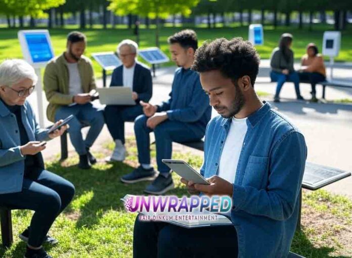 How to Use Technology A Comprehensive Guide for Everyday Success How to Use Technology: A Comprehensive Guide for Everyday Success