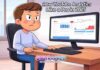 How to Use YouTube Analytics Like a Pro in 2025 How to Use YouTube Analytics Like a Pro in 2025