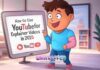 How to Use YouTube for Explainer Videos in 2025 How to Use YouTube for Explainer Videos in 2025