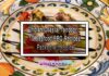 Indian Coastal Tandoori: 10 Seafood BBQ Recipes Packed with Spice Indian Coastal Tandoori: 10 Seafood BBQ Recipes Packed with Spice