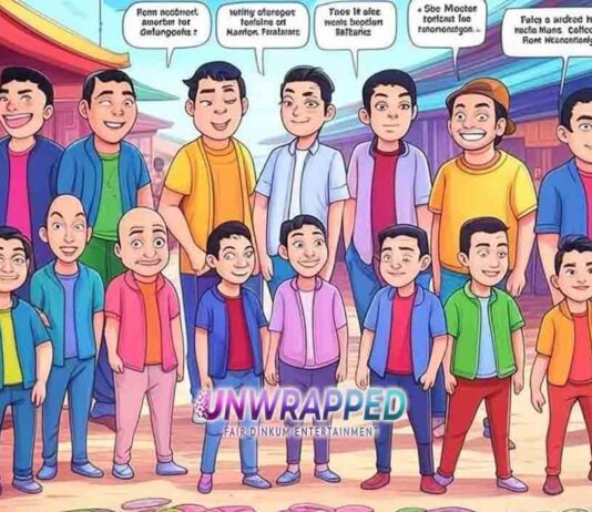 Indonesian Swear Words: Ranked Strongest to Weakest (X-Rated)