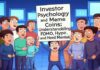 Investor Psychology and Meme Coins: Understanding FOMO Hype and Herd Mentality Investor Psychology and Meme Coins Understanding FOMO Hype and Herd Mentality