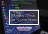 K-Anonymity, L-Diversity, and T-Closeness Explained K-Anonymity, L-Diversity, and T-Closeness Explained