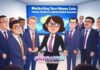 Marketing Your Meme Coin: Proven Tactics to Attract Global Investors “Marketing Your Meme Coin: Proven Tactics to Attract Global Investors”