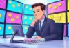 Meme Coin Market Trends: Insider Tips to Stay Ahead of the Curve “Meme Coin Market Trends: Insider Tips to Stay Ahead of the Curve”