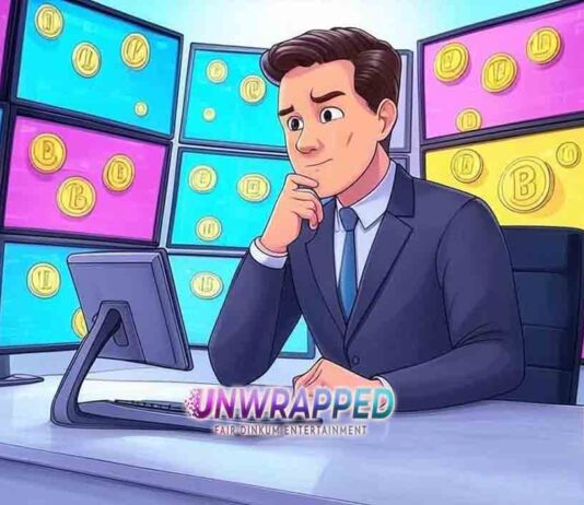 “Meme Coin Market Trends: Insider Tips to Stay Ahead of the Curve”
