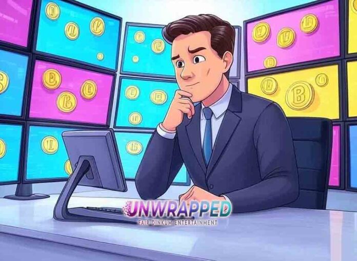 “Meme Coin Market Trends: Insider Tips to Stay Ahead of the Curve”